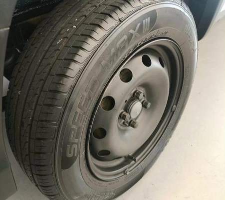 imagem-https://www.socarrao.com.br/sc-vehicle-images-prod/4311570/1791485416526-8417172_8_B_343662c8e7.jpeg