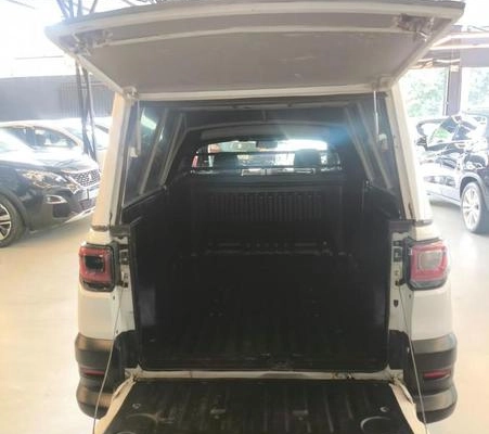 imagem-https://www.socarrao.com.br/sc-vehicle-images-prod/4311570/1791485416528-8417172_12_B_38fd7fd499.jpeg