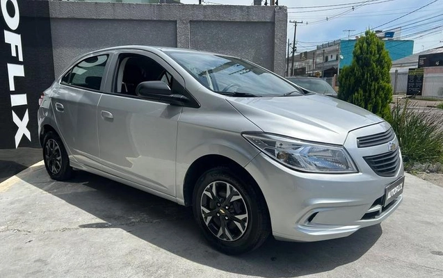 imagem-https://www.socarrao.com.br/sc-vehicle-images-prod/4311571/1791485434815-8556426_0_B_cf024f8869.jpeg