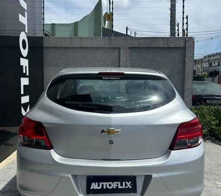 imagem-https://www.socarrao.com.br/sc-vehicle-images-prod/4311571/1791485434822-8556426_3_B_4a7890b9e1.jpeg