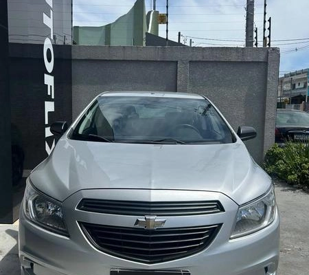 imagem-https://www.socarrao.com.br/sc-vehicle-images-prod/4311571/1791485434824-8556426_4_B_888671a151.jpeg