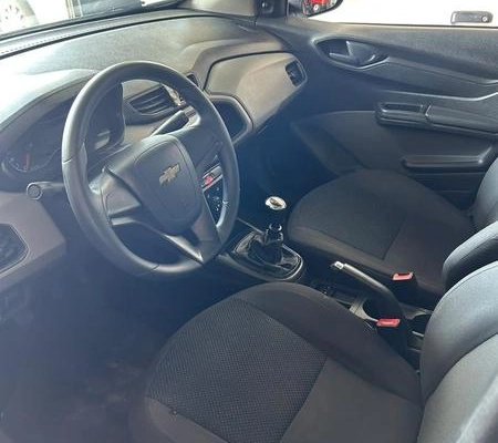 imagem-https://www.socarrao.com.br/sc-vehicle-images-prod/4311571/1791485434830-8556426_6_B_3f68d83719.jpeg