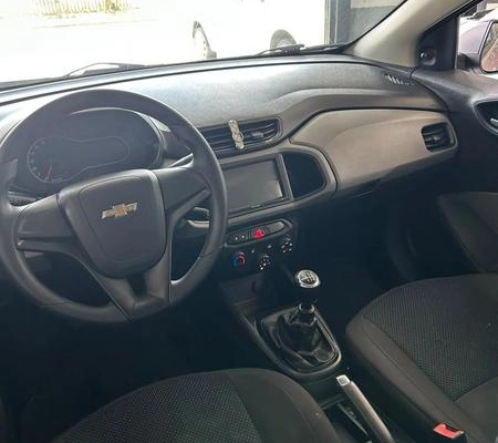 imagem-https://www.socarrao.com.br/sc-vehicle-images-prod/4311571/1791485434833-8556426_7_B_51d2544109.jpeg