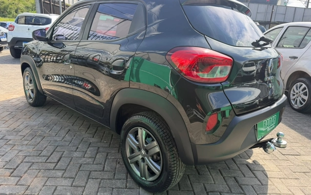 imagem-https://www.socarrao.com.br/sc-vehicle-images-prod/4311572/1791485435302-uj2I6gIYwlYtfJuwveH84er4PQdxQ1D8.jpg