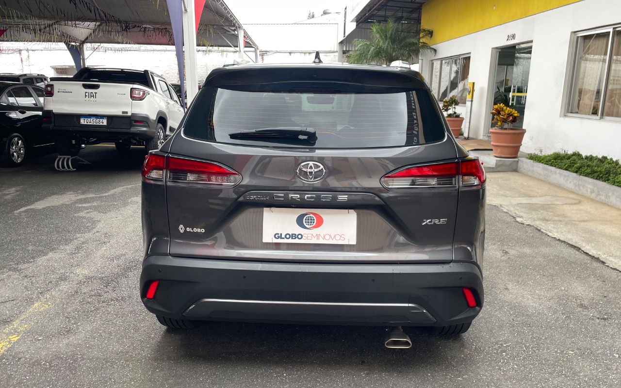 imagem-https://www.socarrao.com.br/sc-vehicle-images-prod/4311575/1791485458076-YmU3MTQ2YmEtNGMwNi00YmRiLTg5Y2MtZjQ2MDdlNGQ4MmY3LmpwZWc.jpeg