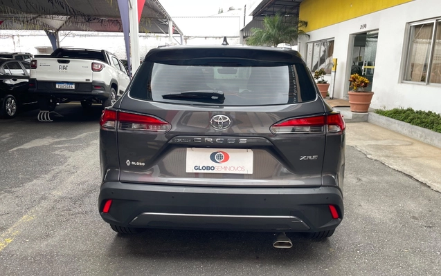 imagem-https://www.socarrao.com.br/sc-vehicle-images-prod/4311575/1791485458076-YmU3MTQ2YmEtNGMwNi00YmRiLTg5Y2MtZjQ2MDdlNGQ4MmY3LmpwZWc.jpeg