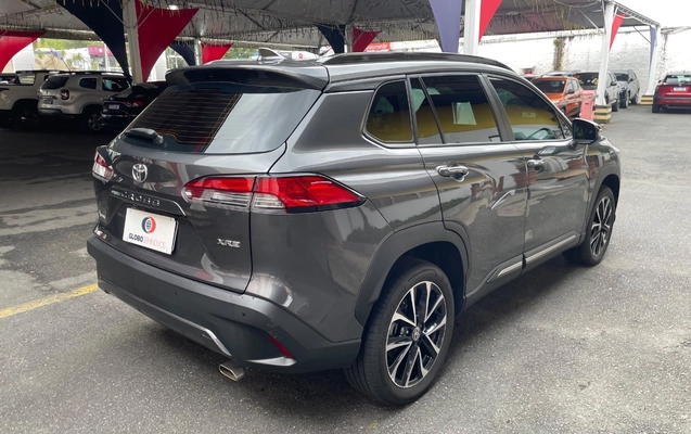 imagem-https://www.socarrao.com.br/sc-vehicle-images-prod/4311575/1791485458167-YTZiMTY5OGUtMjY1OS00NDI4LTg0MWQtMTU5MTEyMzRiNWUwLmpwZWc.jpeg