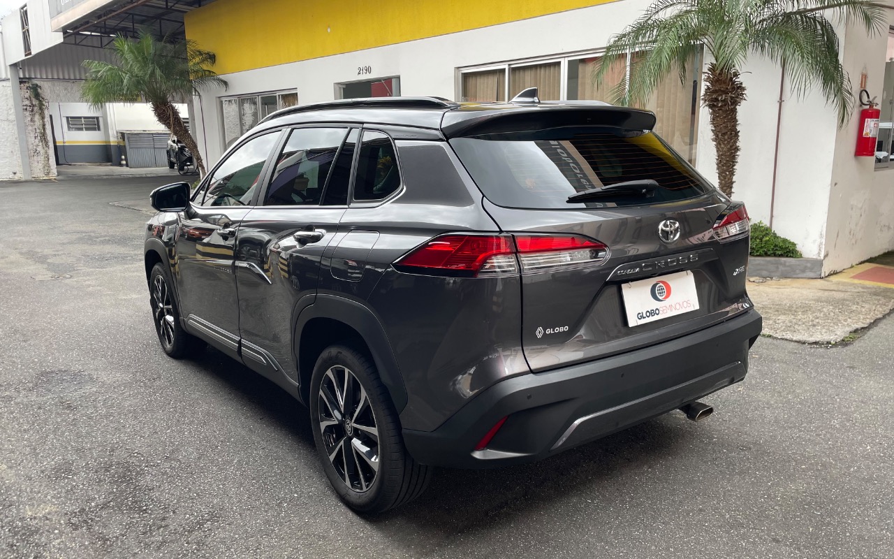 imagem-https://www.socarrao.com.br/sc-vehicle-images-prod/4311575/1791485458308-MDAwNDBlY2YtYWFiMi00Y2UzLTg4N2MtMjU0NzU0MjVjMGNiLmpwZWc.jpeg