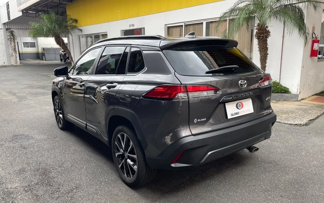 imagem-https://www.socarrao.com.br/sc-vehicle-images-prod/4311575/1791485458308-MDAwNDBlY2YtYWFiMi00Y2UzLTg4N2MtMjU0NzU0MjVjMGNiLmpwZWc.jpeg