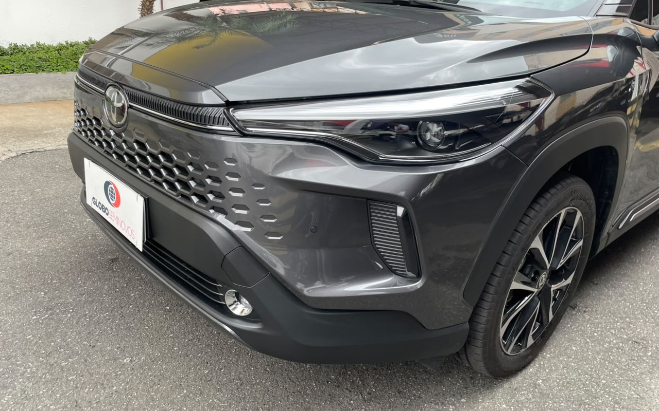 imagem-https://www.socarrao.com.br/sc-vehicle-images-prod/4311575/1791485458364-YzI5ZWUyOWYtMjNkMy00Yjk1LWEyMDgtNWVlY2M4YmMzOGNiLmpwZWc.jpeg