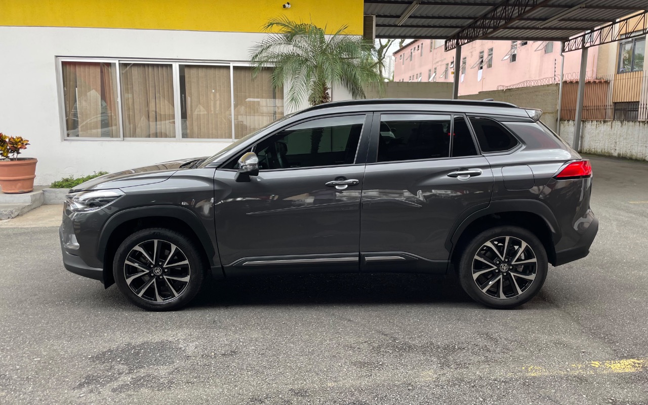 imagem-https://www.socarrao.com.br/sc-vehicle-images-prod/4311575/1791485458418-MWIyMWIyOWItMGRmNC00M2I4LTg2ZmItNmMyOGE2OGY3ZDdlLmpwZWc.jpeg