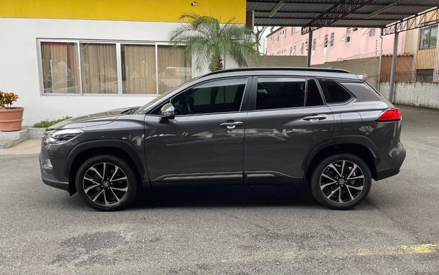 imagem-https://www.socarrao.com.br/sc-vehicle-images-prod/4311575/1791485458418-MWIyMWIyOWItMGRmNC00M2I4LTg2ZmItNmMyOGE2OGY3ZDdlLmpwZWc.jpeg