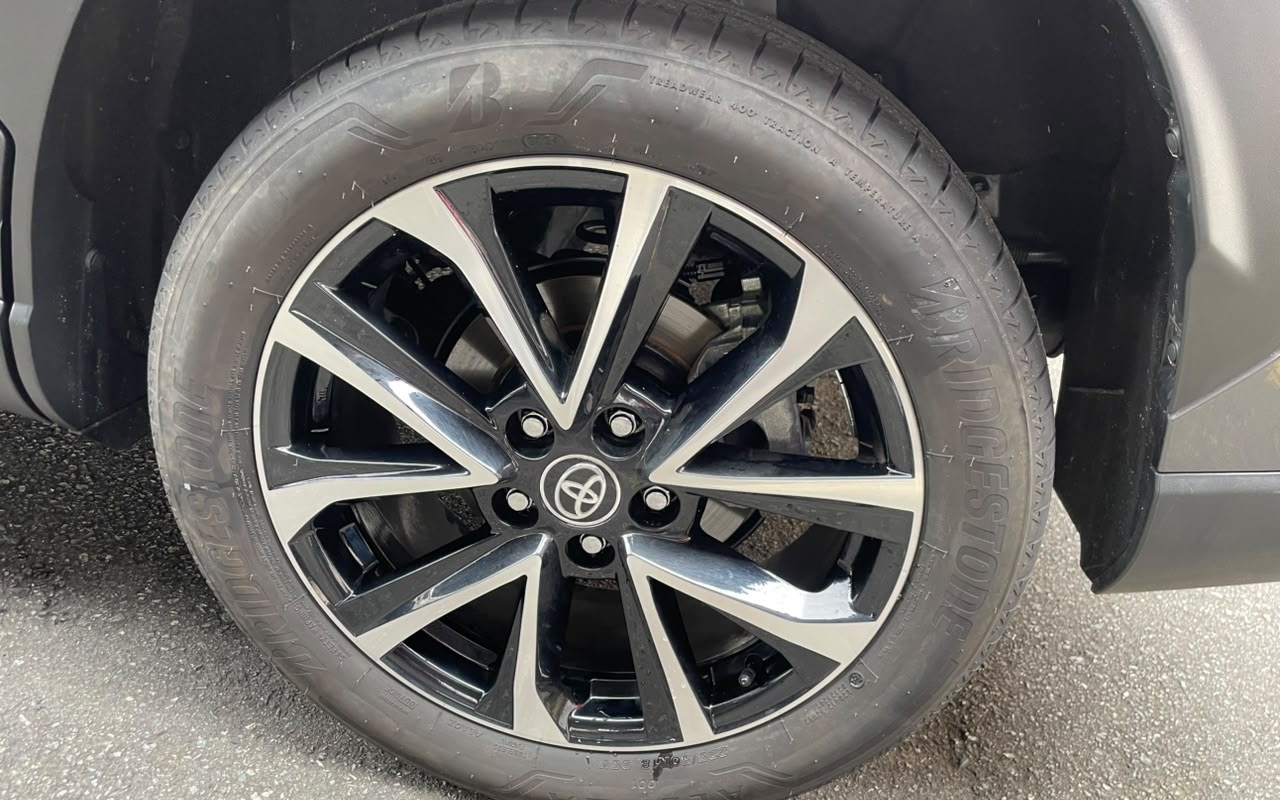 imagem-https://www.socarrao.com.br/sc-vehicle-images-prod/4311575/1791485458697-OTQ5OTAzZDQtMTUwYi00NGFmLWFkYmUtNTIxYzZjZmNmYTY3LmpwZWc.jpeg