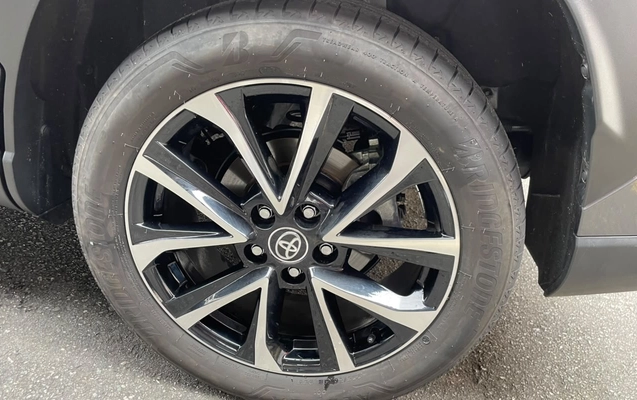 imagem-https://www.socarrao.com.br/sc-vehicle-images-prod/4311575/1791485458697-OTQ5OTAzZDQtMTUwYi00NGFmLWFkYmUtNTIxYzZjZmNmYTY3LmpwZWc.jpeg