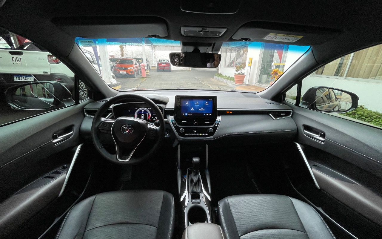 imagem-https://www.socarrao.com.br/sc-vehicle-images-prod/4311575/1791485459279-YjgxOGZmNTMtZjk3Zi00MzNlLTlhYmYtOTI0MTMxODJmY2Y1LmpwZWc.jpeg