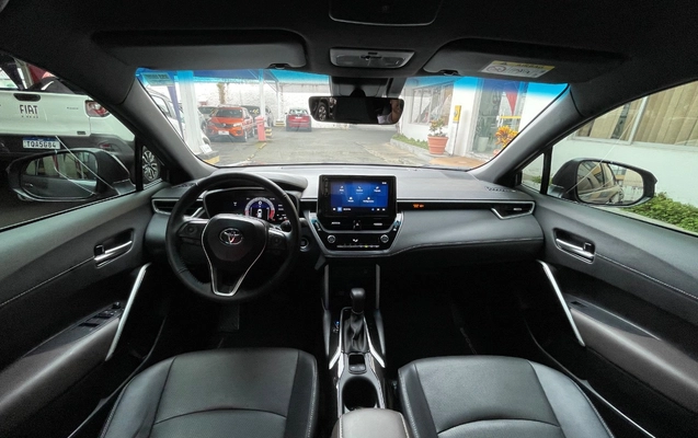 imagem-https://www.socarrao.com.br/sc-vehicle-images-prod/4311575/1791485459279-YjgxOGZmNTMtZjk3Zi00MzNlLTlhYmYtOTI0MTMxODJmY2Y1LmpwZWc.jpeg