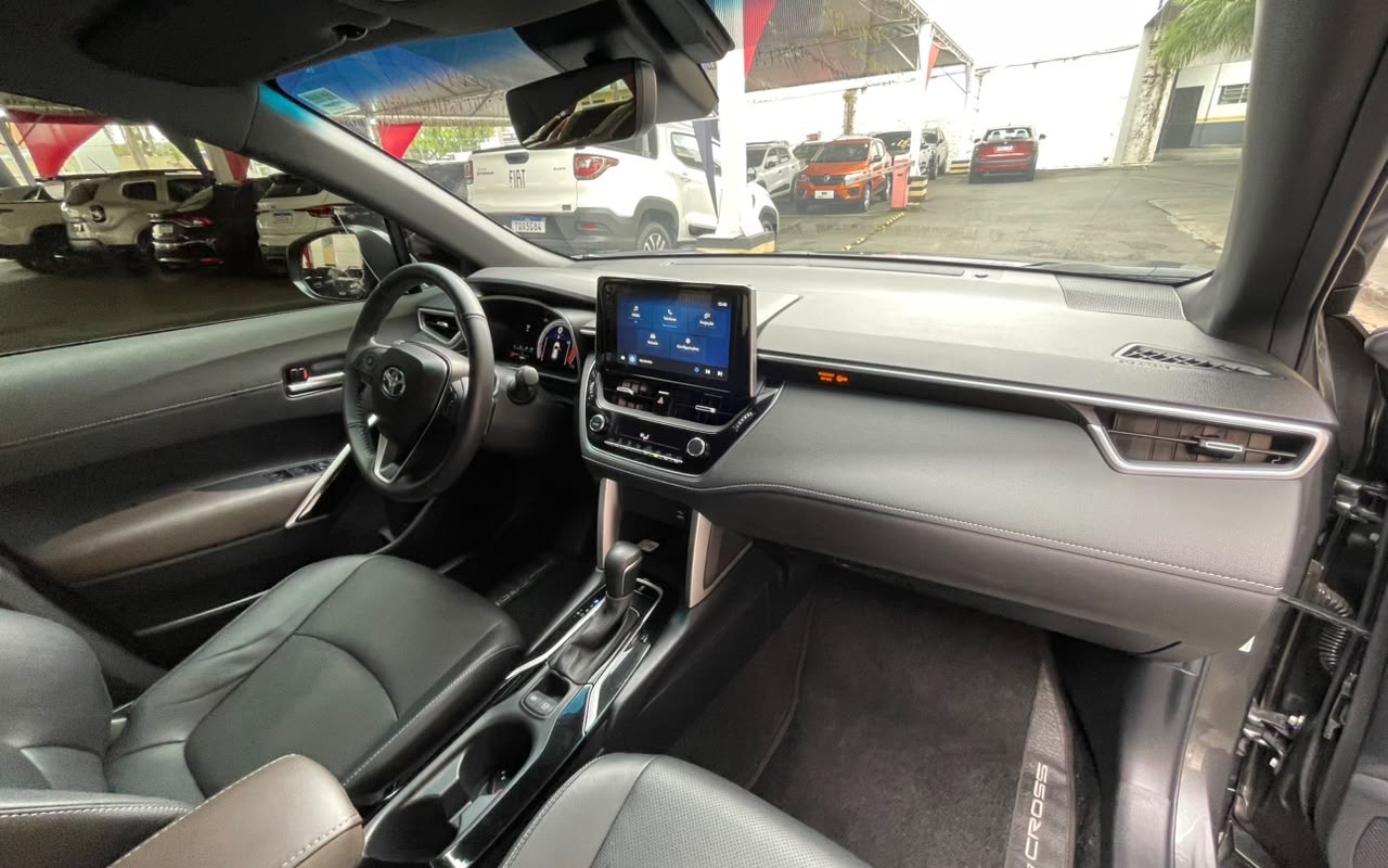 imagem-https://www.socarrao.com.br/sc-vehicle-images-prod/4311575/1791485459338-NjQzMmZkMTctNjBjNy00NjQ4LTkzMjYtMDQ4NDQwODc4NWNkLmpwZWc.jpeg