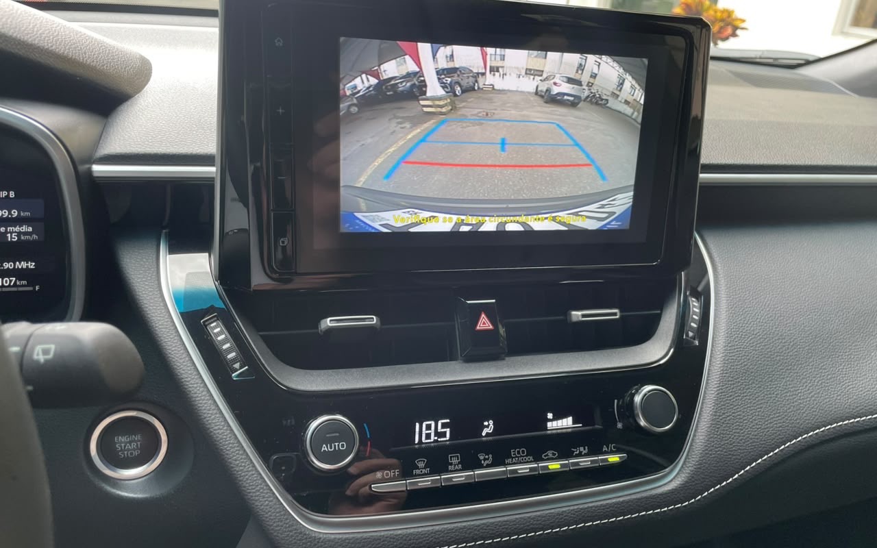 imagem-https://www.socarrao.com.br/sc-vehicle-images-prod/4311575/1791485459394-MzNhZGQyY2UtNGRlYy00MzY2LTk3NjEtNDVkMjBlNWVhZGExLmpwZWc.jpeg