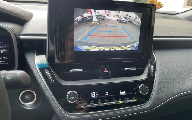imagem-https://www.socarrao.com.br/sc-vehicle-images-prod/4311575/1791485459394-MzNhZGQyY2UtNGRlYy00MzY2LTk3NjEtNDVkMjBlNWVhZGExLmpwZWc.jpeg
