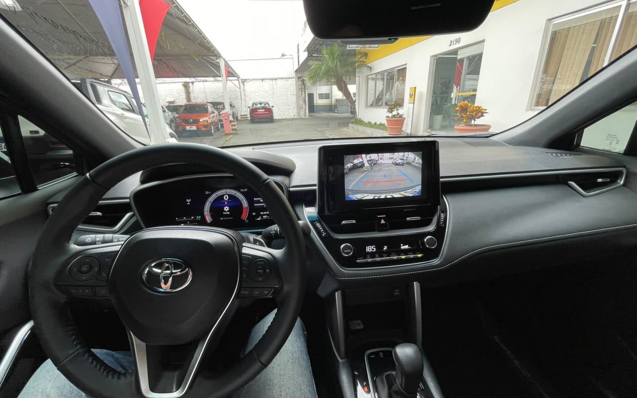 imagem-https://www.socarrao.com.br/sc-vehicle-images-prod/4311575/1791485459453-ZDczY2M5N2YtNjVmZC00OTIyLWI3YTQtMzgzMGRhNGExYjI1LmpwZWc.jpeg