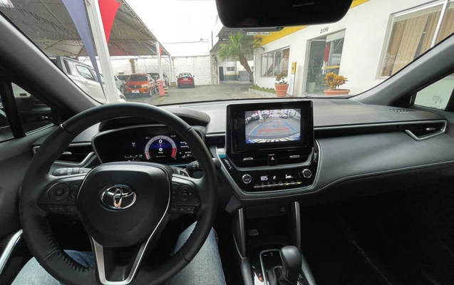 imagem-https://www.socarrao.com.br/sc-vehicle-images-prod/4311575/1791485459453-ZDczY2M5N2YtNjVmZC00OTIyLWI3YTQtMzgzMGRhNGExYjI1LmpwZWc.jpeg