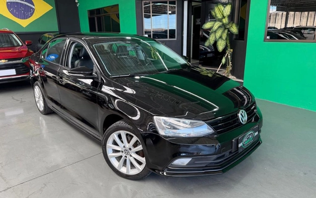 imagem-https://www.socarrao.com.br/sc-vehicle-images-prod/4311577/1791485496520-gb-f5dfdcb.jpeg
