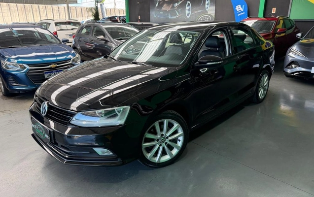 imagem-https://www.socarrao.com.br/sc-vehicle-images-prod/4311577/1791485496522-gb-6587abd.jpeg
