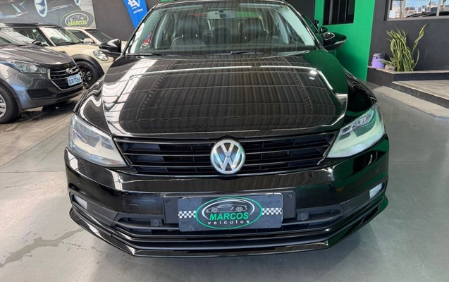 imagem-https://www.socarrao.com.br/sc-vehicle-images-prod/4311577/1791485496524-gb-da98174.jpeg