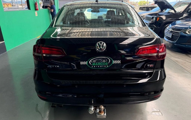 imagem-https://www.socarrao.com.br/sc-vehicle-images-prod/4311577/1791485496530-gb-58231fa.jpeg