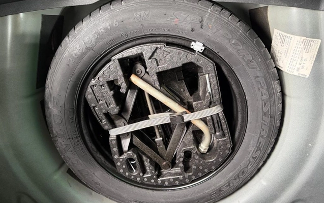 imagem-https://www.socarrao.com.br/sc-vehicle-images-prod/4311577/1791485496534-gb-9652720.jpeg