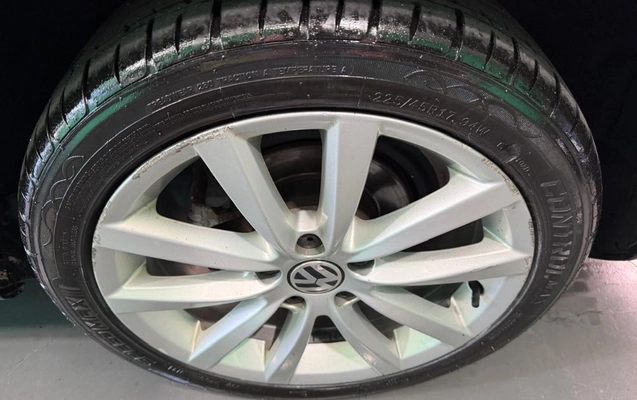 imagem-https://www.socarrao.com.br/sc-vehicle-images-prod/4311577/1791485496535-gb-7d2bd80.jpeg