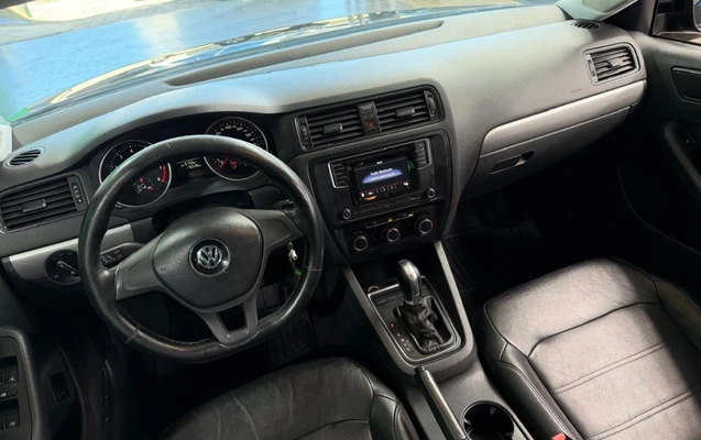 imagem-https://www.socarrao.com.br/sc-vehicle-images-prod/4311577/1791485496539-gb-596164f.jpeg