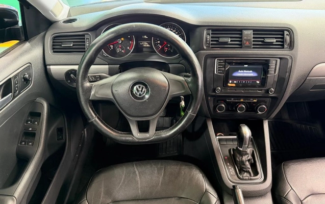 imagem-https://www.socarrao.com.br/sc-vehicle-images-prod/4311577/1791485496540-gb-9de7976.jpeg