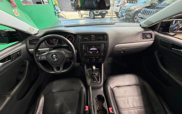 imagem-https://www.socarrao.com.br/sc-vehicle-images-prod/4311577/1791485496544-gb-14b30fd.jpeg
