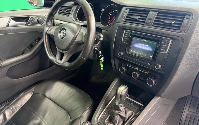 imagem-https://www.socarrao.com.br/sc-vehicle-images-prod/4311577/1791485496546-gb-aa3b642.jpeg