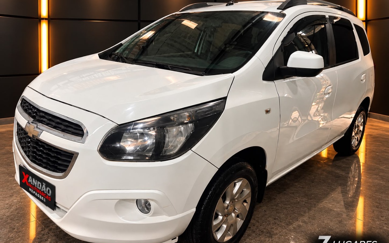 imagem-https://www.socarrao.com.br/sc-vehicle-images-prod/4311585/1791485495727-V2hhdHNBcHAgSW1hZ2UgMjAyNi0xMC0wOCBhdCAxNS4wOC4xMyAoMSkuanBlZw.jpeg