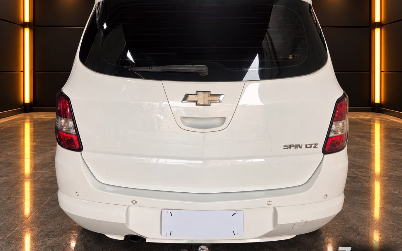 imagem-https://www.socarrao.com.br/sc-vehicle-images-prod/4311585/1791485495783-V2hhdHNBcHAgSW1hZ2UgMjAyNi0xMC0wOCBhdCAxNS4wOC4xMyAoMykuanBlZw.jpeg