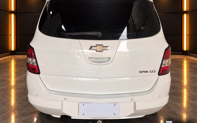 imagem-https://www.socarrao.com.br/sc-vehicle-images-prod/4311585/1791485495783-V2hhdHNBcHAgSW1hZ2UgMjAyNi0xMC0wOCBhdCAxNS4wOC4xMyAoMykuanBlZw.jpeg