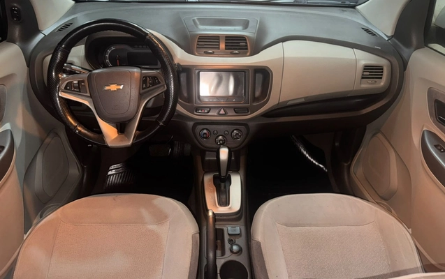 imagem-https://www.socarrao.com.br/sc-vehicle-images-prod/4311585/1791485496162-V2hhdHNBcHAgSW1hZ2UgMjAyNi0xMC0wOCBhdCAxNS4wOC4xNCAoMykuanBlZw.jpeg