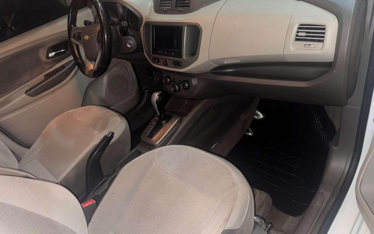 imagem-https://www.socarrao.com.br/sc-vehicle-images-prod/4311585/1791485496355-V2hhdHNBcHAgSW1hZ2UgMjAyNi0xMC0wOCBhdCAxNS4wOC4xNS5qcGVn.jpeg