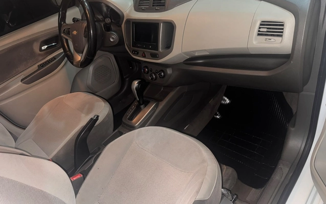 imagem-https://www.socarrao.com.br/sc-vehicle-images-prod/4311585/1791485496355-V2hhdHNBcHAgSW1hZ2UgMjAyNi0xMC0wOCBhdCAxNS4wOC4xNS5qcGVn.jpeg