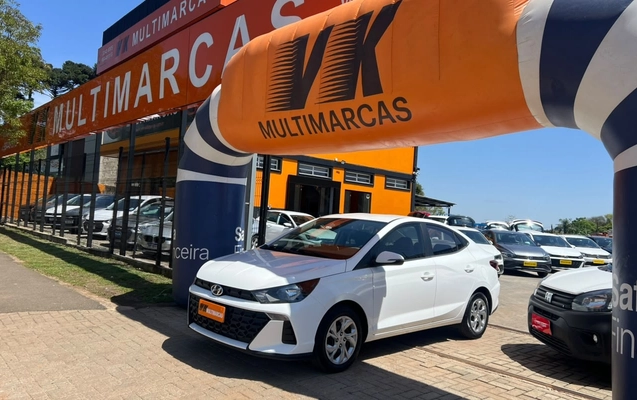 imagem-https://www.socarrao.com.br/sc-vehicle-images-prod/4311587/1791485522792-V2hhdHNBcHAgSW1hZ2UgMjAyNi0xMC0wOCBhdCAxMi4xNi40OS5qcGVn.jpeg