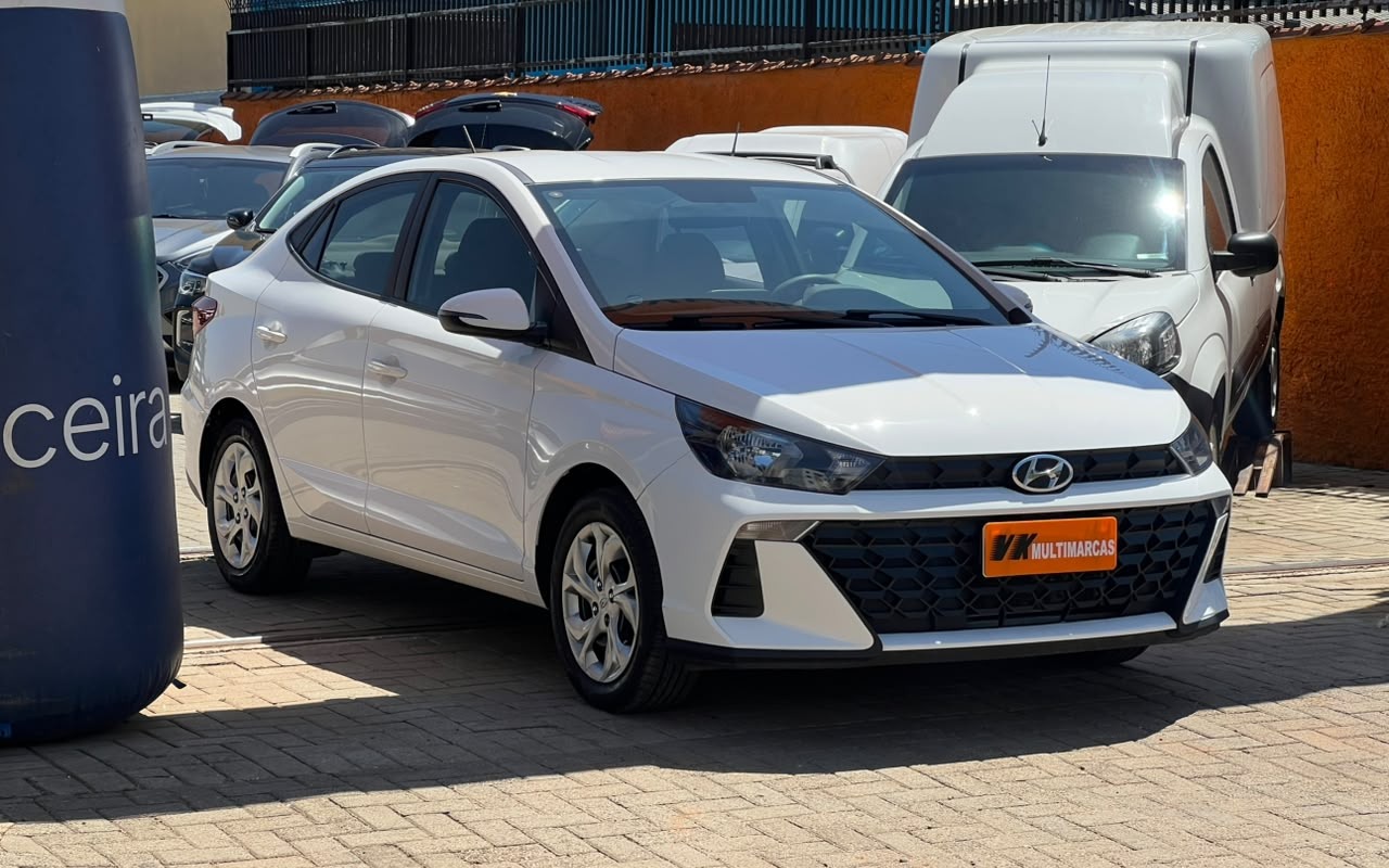 imagem-https://www.socarrao.com.br/sc-vehicle-images-prod/4311587/1791485523028-V2hhdHNBcHAgSW1hZ2UgMjAyNi0xMC0wOCBhdCAxMi4xNi41MC5qcGVn.jpeg