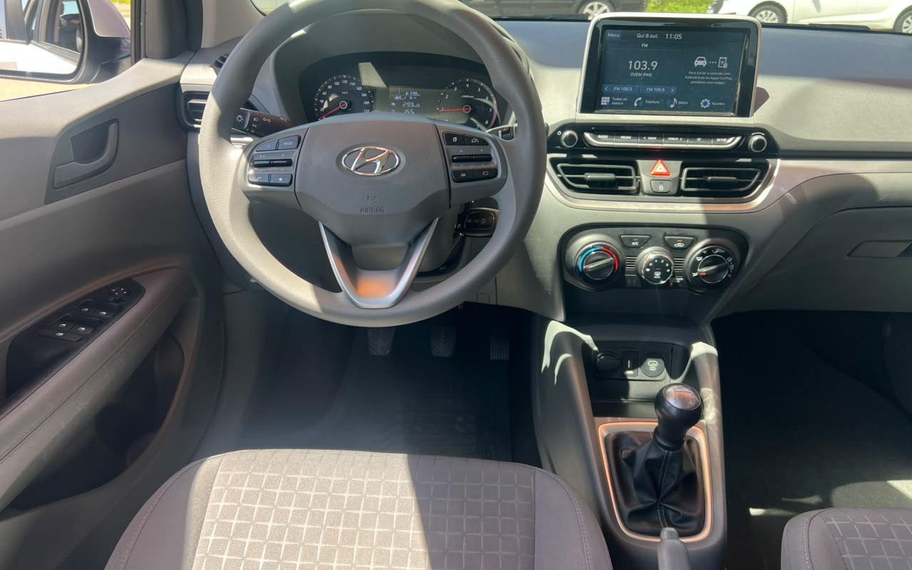 imagem-https://www.socarrao.com.br/sc-vehicle-images-prod/4311587/1791485523153-V2hhdHNBcHAgSW1hZ2UgMjAyNi0xMC0wOCBhdCAxMi4xNi41MSAoMSkuanBlZw.jpeg