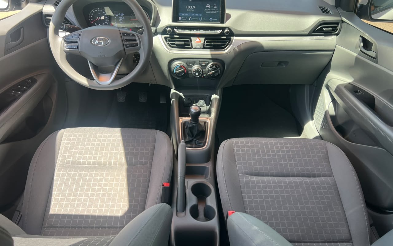 imagem-https://www.socarrao.com.br/sc-vehicle-images-prod/4311587/1791485523209-V2hhdHNBcHAgSW1hZ2UgMjAyNi0xMC0wOCBhdCAxMi4xNi41MS5qcGVn.jpeg