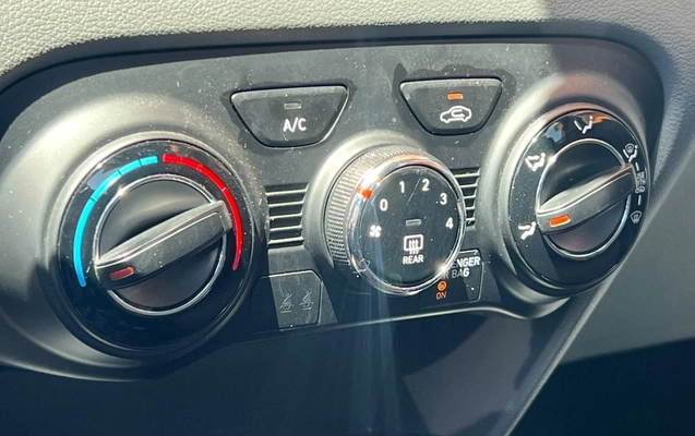 imagem-https://www.socarrao.com.br/sc-vehicle-images-prod/4311587/1791485523413-V2hhdHNBcHAgSW1hZ2UgMjAyNi0xMC0wOCBhdCAxMi4xNi41MSAoMikuanBlZw.jpeg