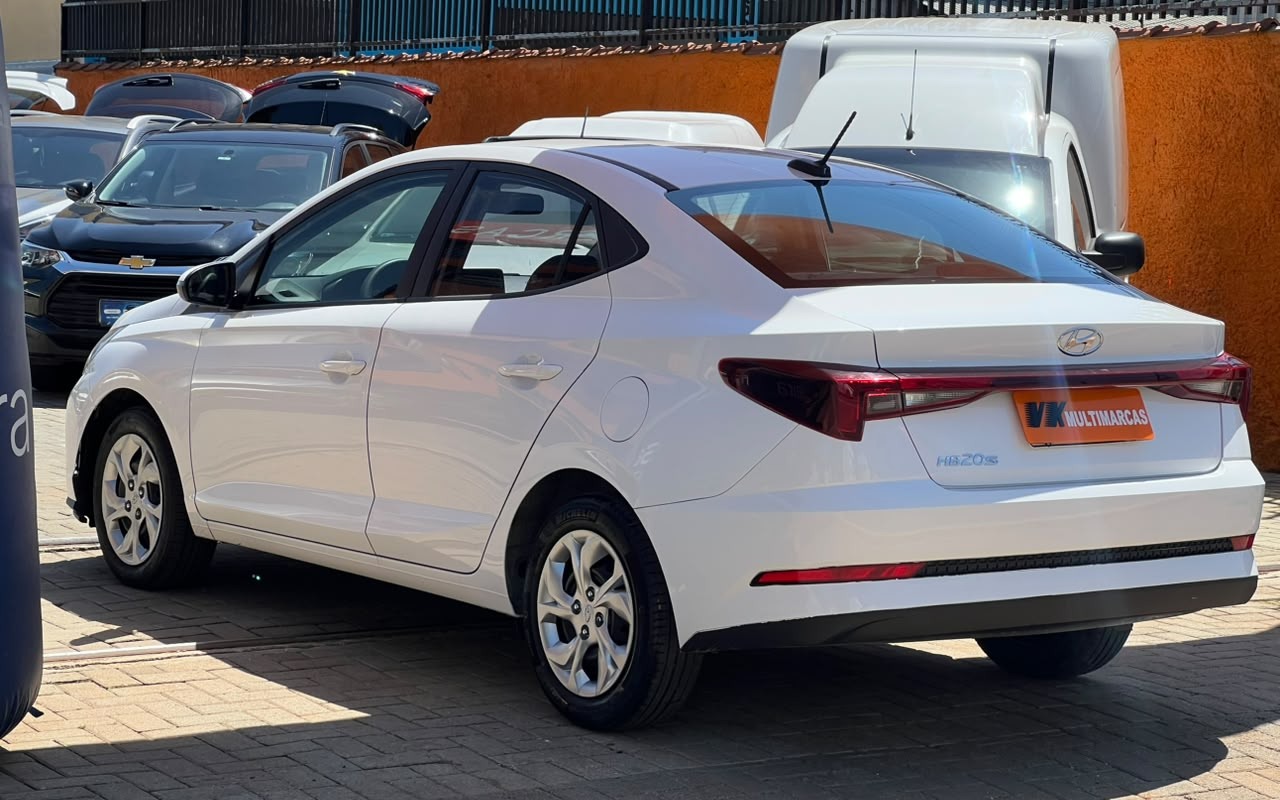 imagem-https://www.socarrao.com.br/sc-vehicle-images-prod/4311587/1791485523587-V2hhdHNBcHAgSW1hZ2UgMjAyNi0xMC0wOCBhdCAxMi4xNi41MCAoNCkuanBlZw.jpeg