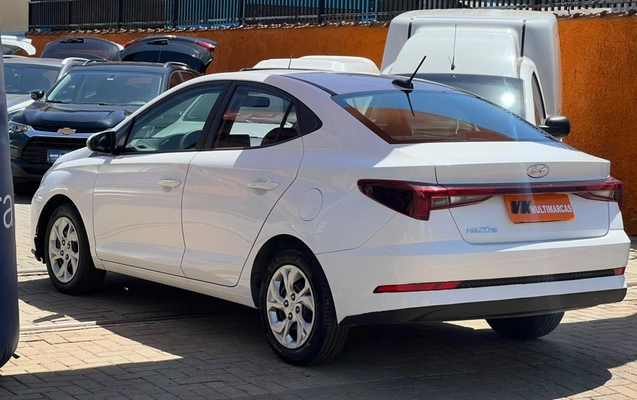 imagem-https://www.socarrao.com.br/sc-vehicle-images-prod/4311587/1791485523587-V2hhdHNBcHAgSW1hZ2UgMjAyNi0xMC0wOCBhdCAxMi4xNi41MCAoNCkuanBlZw.jpeg