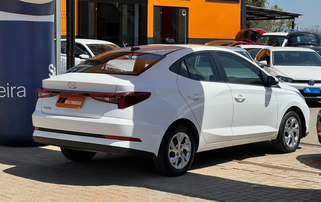 imagem-https://www.socarrao.com.br/sc-vehicle-images-prod/4311587/1791485523788-V2hhdHNBcHAgSW1hZ2UgMjAyNi0xMC0wOCBhdCAxMi4xNi41MCAoMSkuanBlZw.jpeg