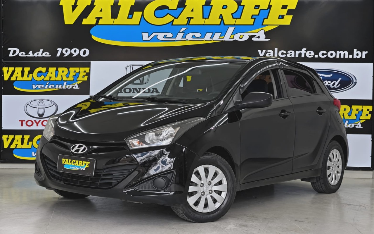 imagem-https://www.socarrao.com.br/sc-vehicle-images-prod/4311590/1791485542747-Mi5qZmlm.jfif